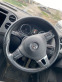 Обява за продажба на VW Tiguan 2.0tdi 4motion ~11 лв. - изображение 8