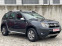 Обява за продажба на Dacia Duster 1.2TCe-125ps-Prestige ~13 950 лв. - изображение 1