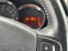Обява за продажба на Dacia Duster 1.2TCe-125ps-Prestige ~13 950 лв. - изображение 10
