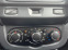 Обява за продажба на Dacia Duster 1.2TCe-125ps-Prestige ~13 950 лв. - изображение 11