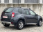 Обява за продажба на Dacia Duster 1.2TCe-125ps-Prestige ~13 950 лв. - изображение 5