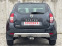 Обява за продажба на Dacia Duster 1.2TCe-125ps-Prestige ~13 950 лв. - изображение 4