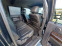 Обява за продажба на Ford F350 PLATINUM ~50 000 EUR - изображение 8