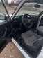 Обява за продажба на Lada Niva 1.7 ~7 300 лв. - изображение 4