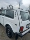 Обява за продажба на Lada Niva 1.7 ~7 300 лв. - изображение 3
