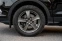 Обява за продажба на Ford Kuga Titanium  !! НОВА !!  ~32 999 лв. - изображение 6
