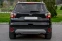 Обява за продажба на Ford Kuga Titanium  !! НОВА !!  ~32 999 лв. - изображение 4