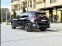 Обява за продажба на BMW X5 M Performance 40i Xdrive  ~90 000 лв. - изображение 4