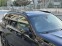 Обява за продажба на BMW X5 M Performance 40i Xdrive  ~94 000 лв. - изображение 5