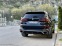 Обява за продажба на BMW X5 M Performance 40i Xdrive  ~90 000 лв. - изображение 3