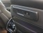 Обява за продажба на BMW X5 M Performance 40i Xdrive  ~90 000 лв. - изображение 9