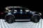 Обява за продажба на Toyota Sequoia TRD PRO, 4WD, Hybrid, 7 места ~ 239 988 лв. - изображение 2