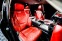 Обява за продажба на Toyota Sequoia TRD PRO, 4WD, Hybrid, 7 места ~ 239 988 лв. - изображение 5