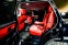 Обява за продажба на Toyota Sequoia TRD PRO, 4WD, Hybrid, 7 места ~ 239 988 лв. - изображение 11