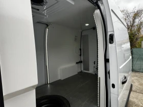 Renault Master, снимка 7