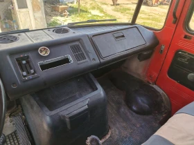 Mercedes-Benz 407 Товарен, снимка 10