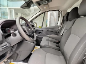 Renault Trafic 2.0 dCi/110 к.с/Life, снимка 13