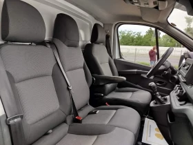 Renault Trafic 2.0 dCi/110 к.с/Life, снимка 16