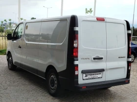 Renault Trafic 2.0 dCi/110 к.с/Life, снимка 7