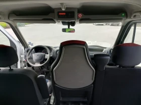 Renault Master 2.3, снимка 6