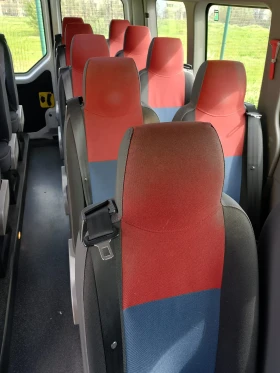Renault Master 2.3, снимка 3