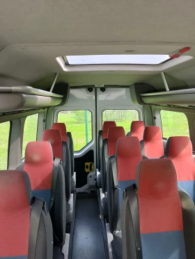 Renault Master 2.3, снимка 4