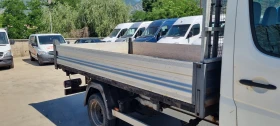 Обява за продажба на Mercedes-Benz Sprinter ~5 900 лв. - изображение 1