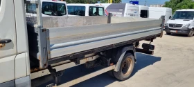Обява за продажба на Mercedes-Benz Sprinter ~5 900 лв. - изображение 1