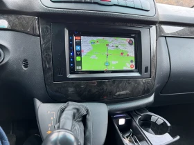 Mercedes-Benz Viano Ambiente | Mobile.bg    10