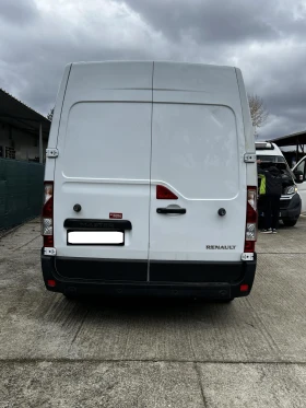 Renault Master | Mobile.bg � ����� ������ 4