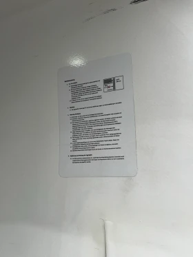 Renault Master | Mobile.bg    9