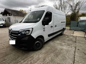 Renault Master | Mobile.bg � ����� ������ 2