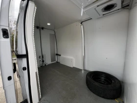 Renault Master | Mobile.bg    8