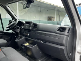 Renault Master | Mobile.bg    12