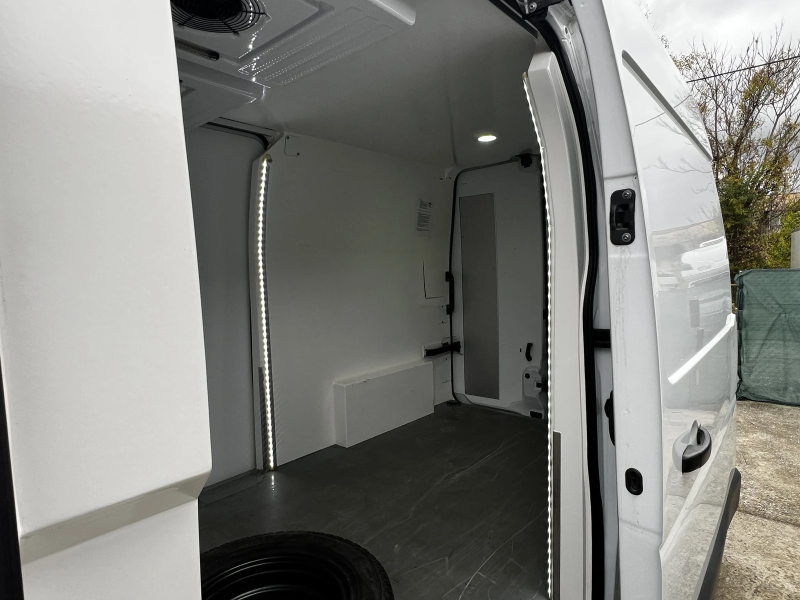 Renault Master | Mobile.bg   7