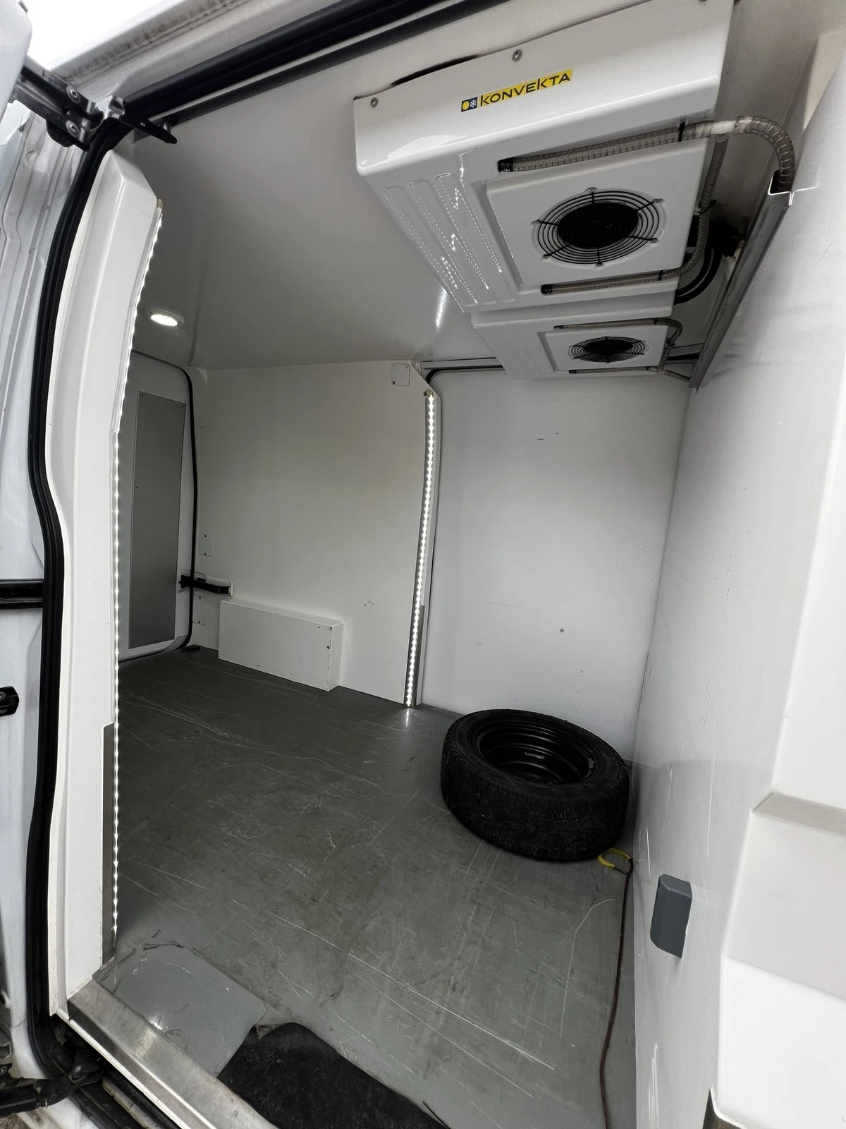 Renault Master | Mobile.bg   6