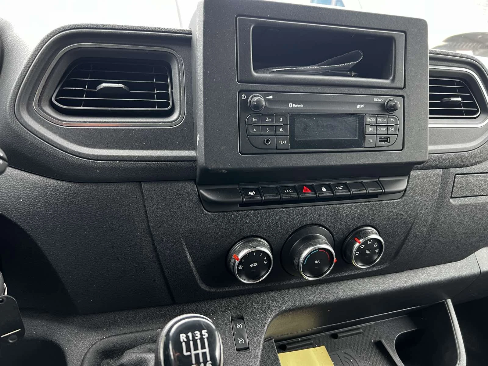 Renault Master | Mobile.bg   14