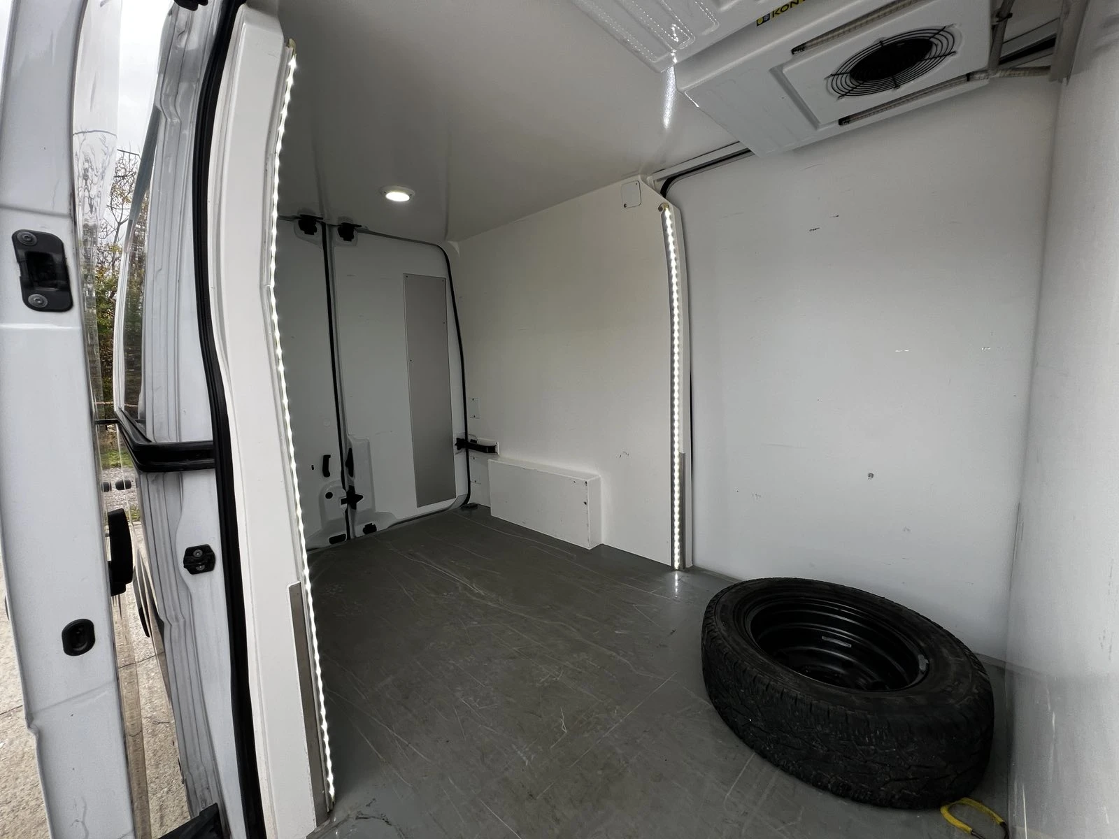 Renault Master | Mobile.bg   8