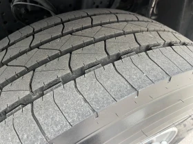 Mercedes-Benz Actros 1845 L, Паркинг охладител, Big Space, снимка 16
