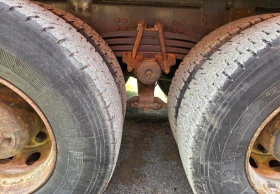 Scania R 560 64  | Mobile.bg    16