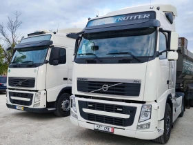 Volvo Fh 500 EEV | Mobile.bg    14
