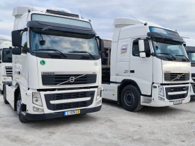 Volvo Fh 500 EEV | Mobile.bg    15