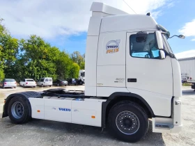 Volvo Fh 500 EEV | Mobile.bg    5