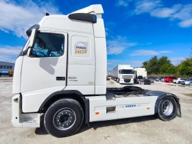 Volvo Fh 500 EEV | Mobile.bg    4