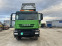 Обява за продажба на Iveco Trakker 8х4,Нов внос,, ~54 000 EUR - изображение 3