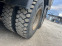Обява за продажба на Iveco Trakker 8х4, Нов внос, ,  ~53 400 EUR - изображение 9
