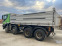 Обява за продажба на Iveco Trakker 8х4,Нов внос,, ~54 000 EUR - изображение 7