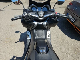 Yamaha T-max 530/ВАРИАТОР J.COSTA, снимка 7