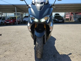 Yamaha T-max 530/ВАРИАТОР J.COSTA, снимка 16