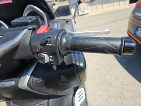 Yamaha T-max 530/ВАРИАТОР J.COSTA, снимка 9